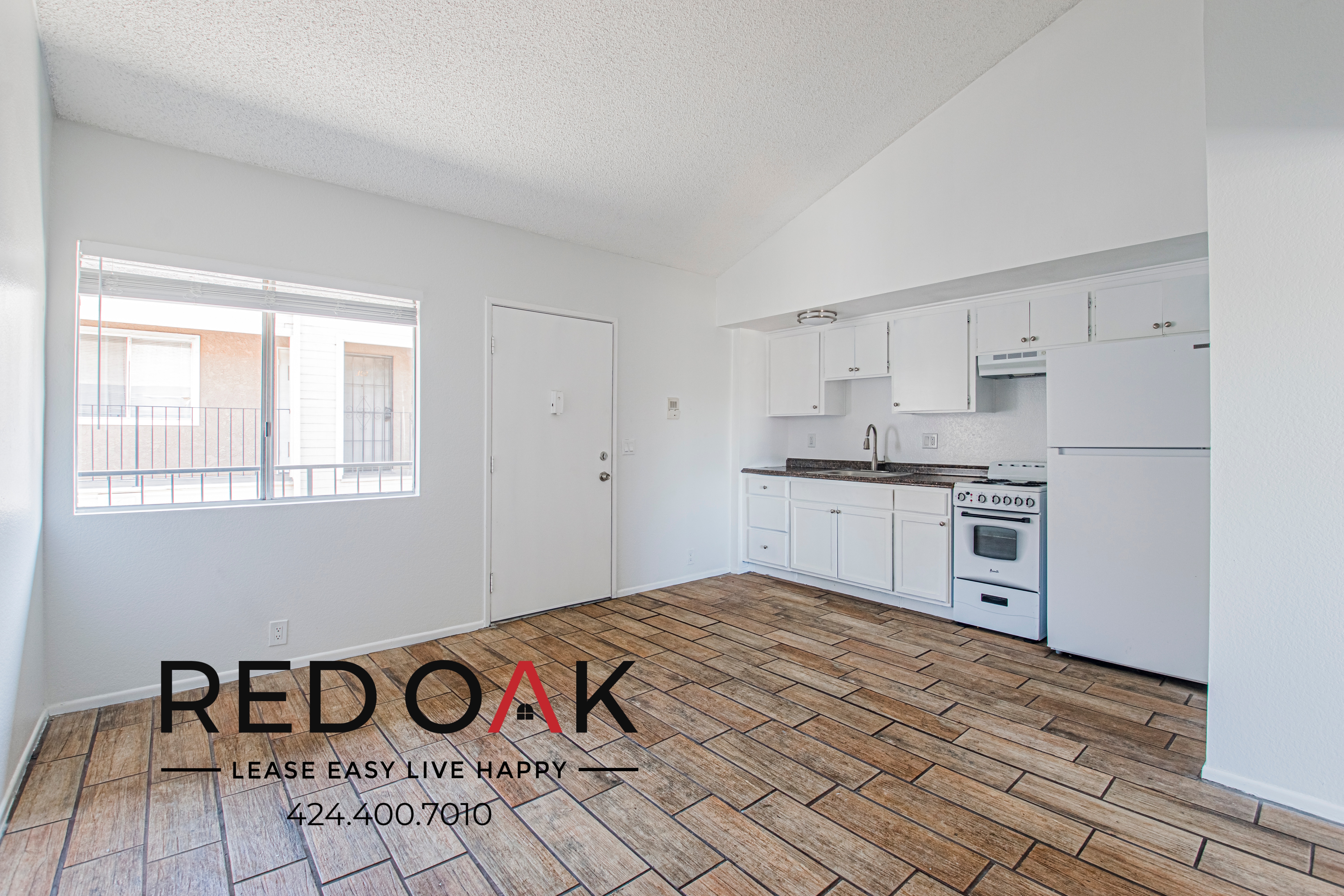 Long Beach Condo: 532 Nebraska Ave