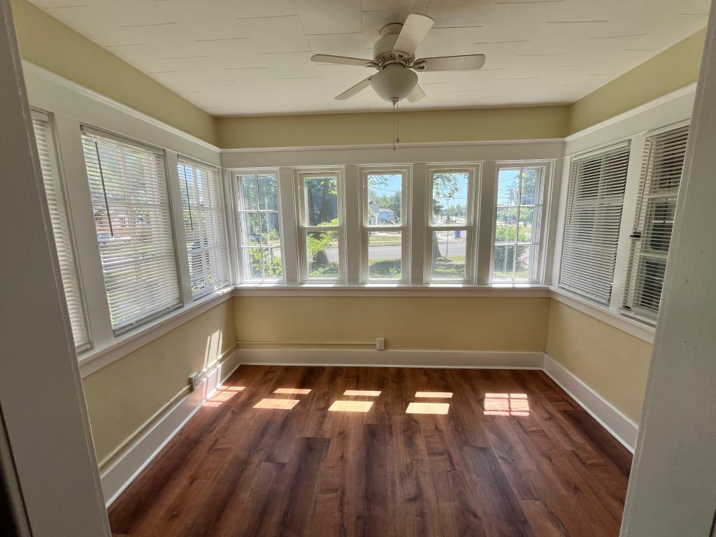 North Tonawanda Condo: 512 E Goundry St