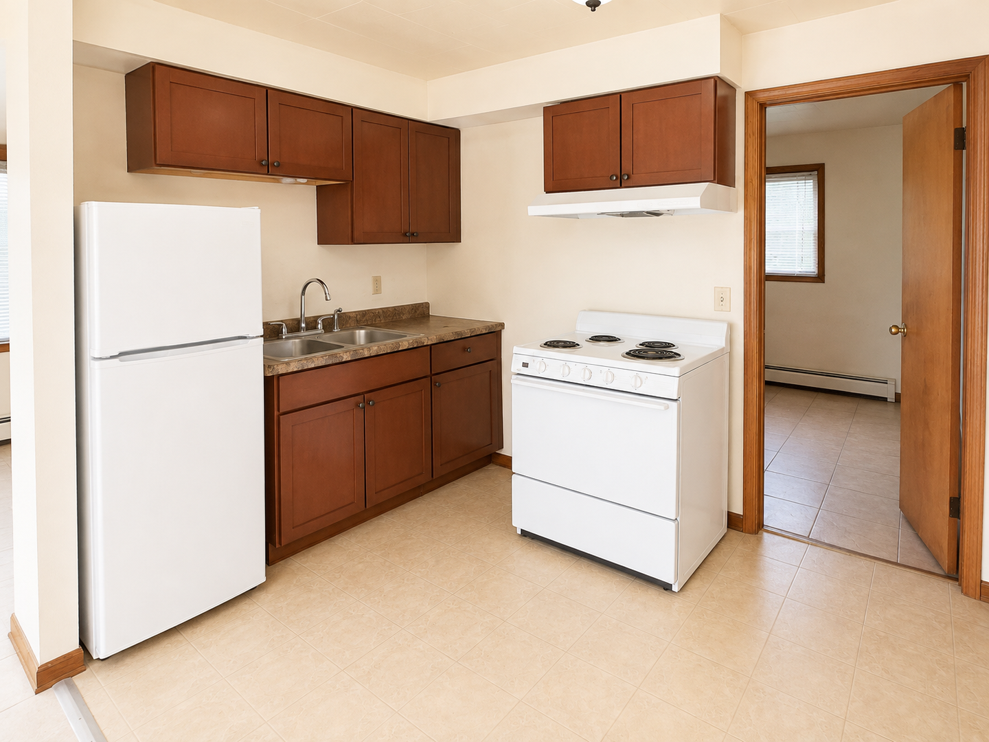 ADAMS Condo: 535 N MAIN ST