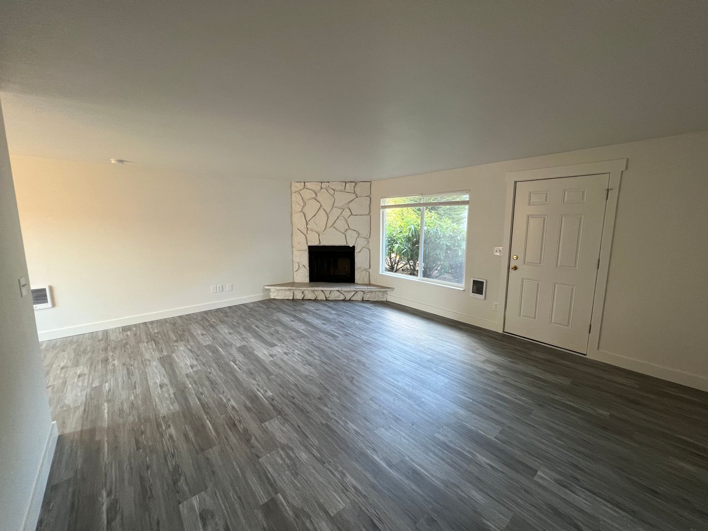 Portland Condo: 3648 SE 108th Ave.
