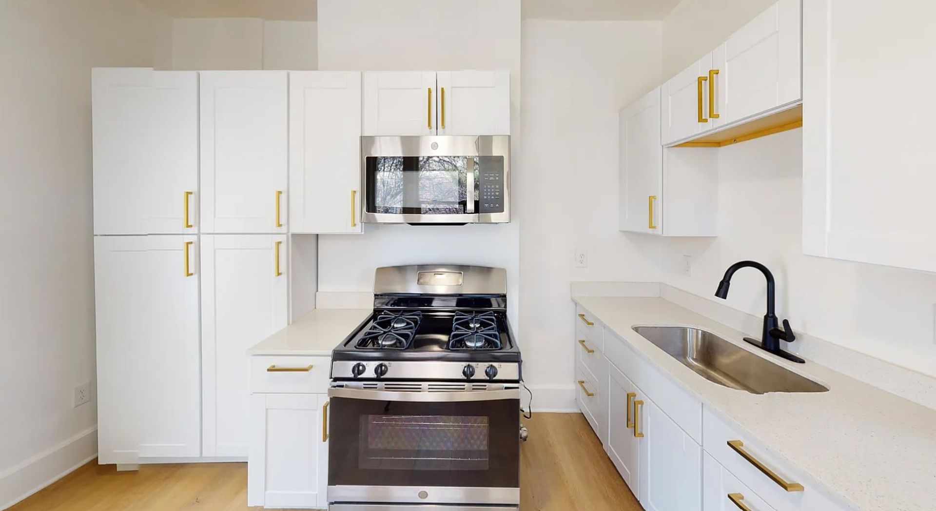 Provo Apartment: 663 N University Ave
