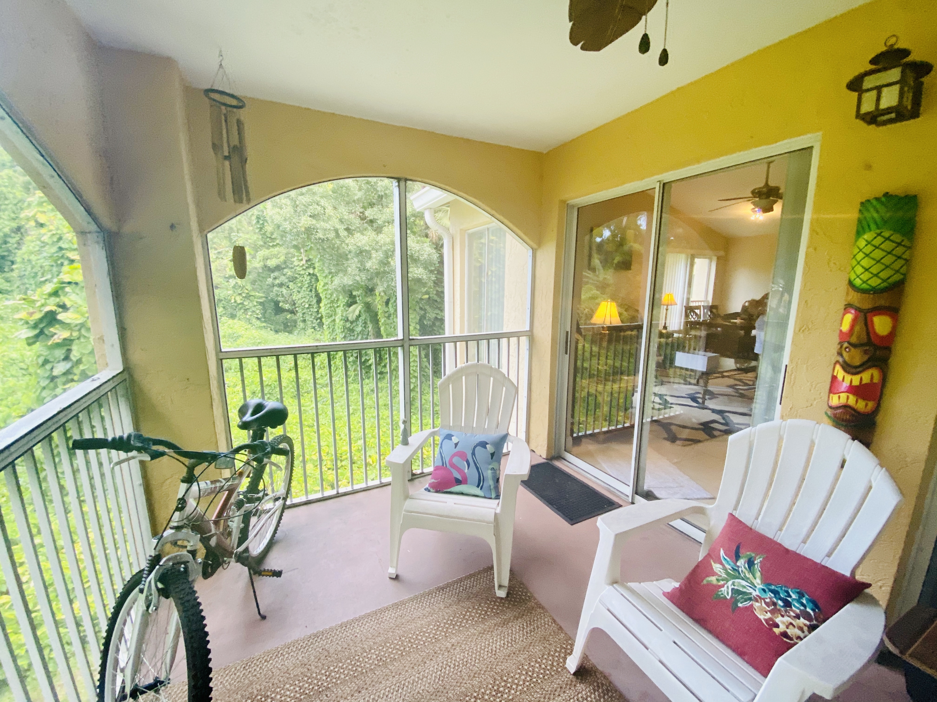 Oakland Park Condo: 2400 NW 33RD ST.