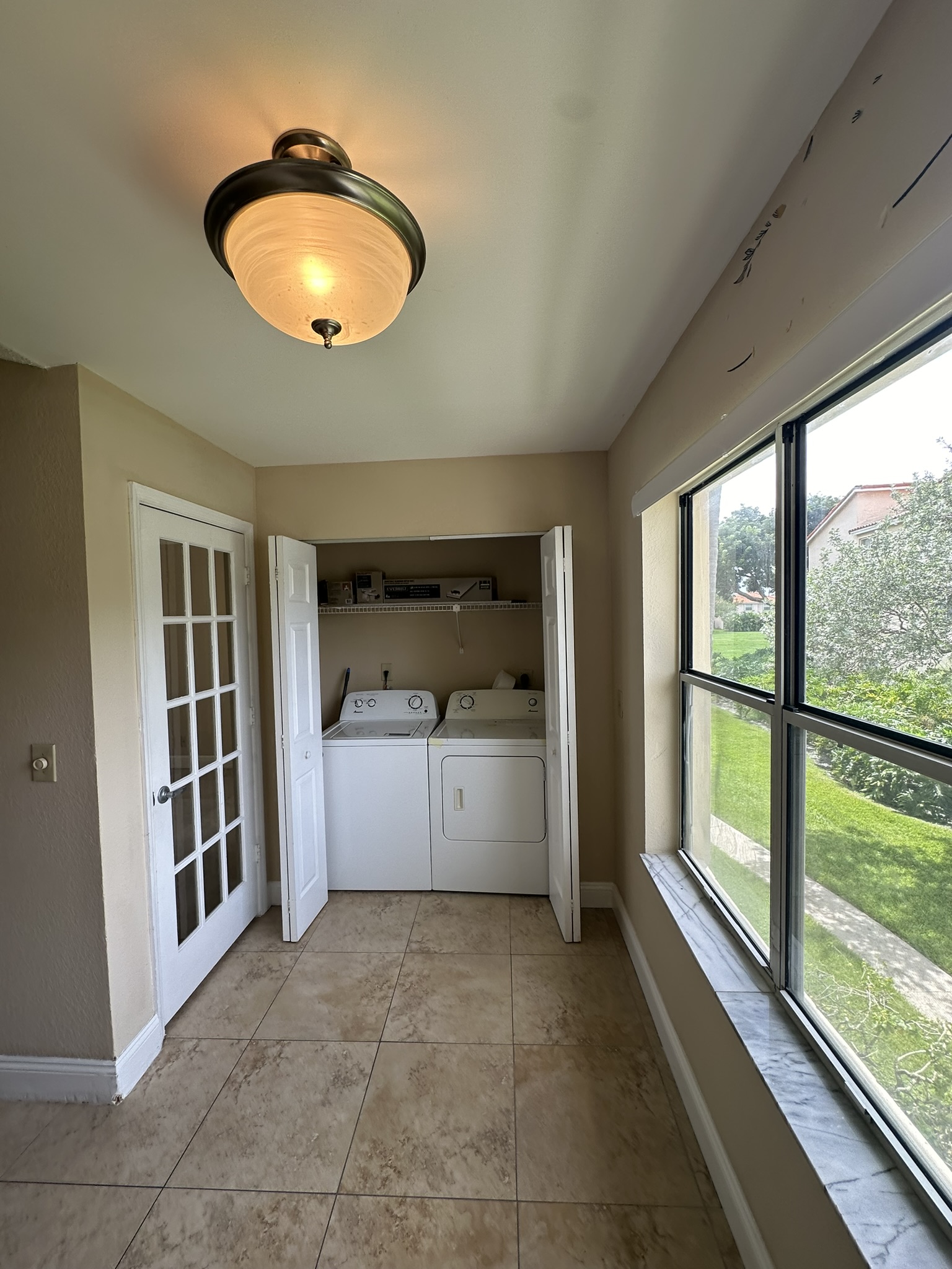 Margate Condo: 3370 Pinewalk Dr