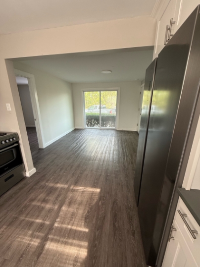 Plainville Condo: 77 E Main St