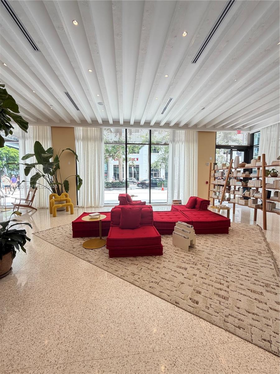 Miami Condo: 90 NE 32nd st # 1012, Miami FL 33137