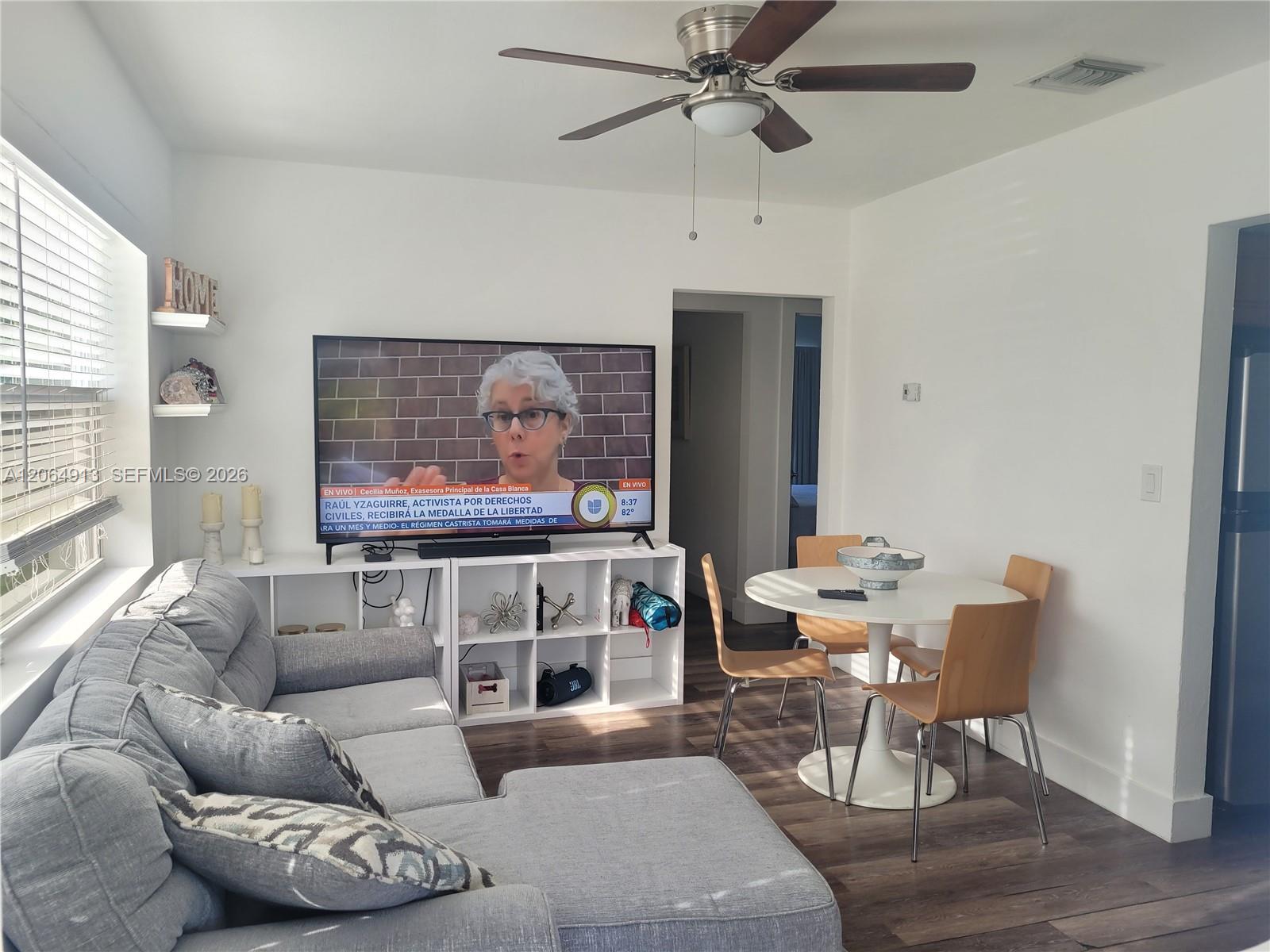North Miami Condo: 14280 NE 11th Ave, North Miami FL 33161