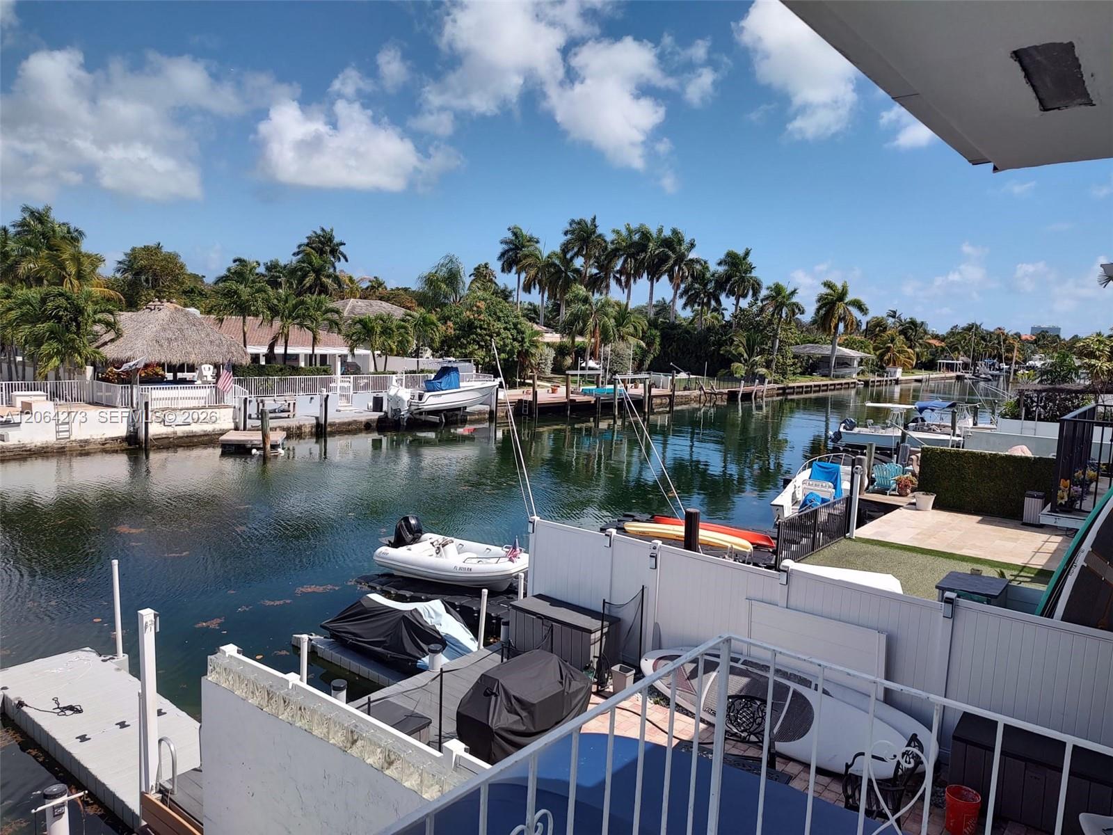 North Miami Condo: 2061 NE 123rd St # 2061, North Miami FL 33181