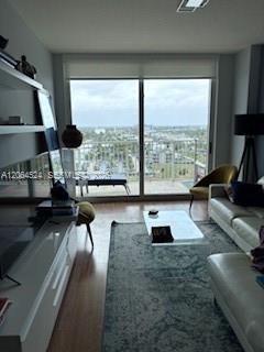 Fort Lauderdale Condo: 3020 NE 32nd Ave # 1202, Fort Lauderdale FL 33308