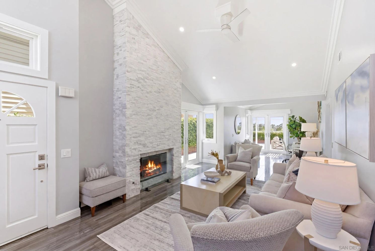 Carlsbad House: 7327 Linden Ter