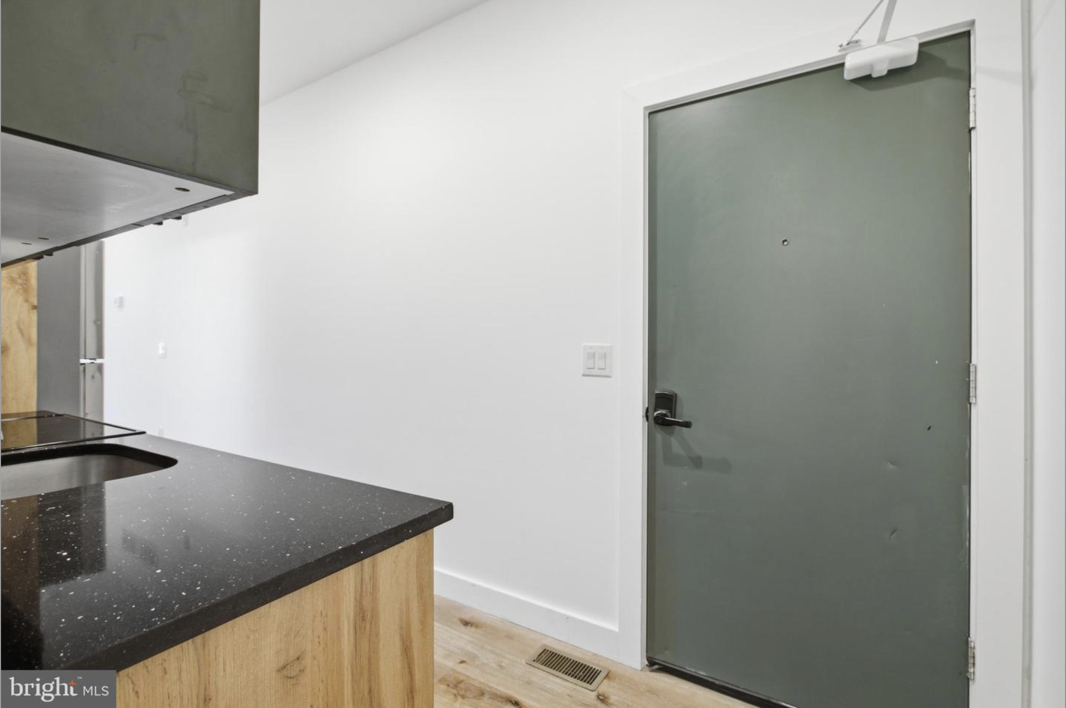 Philadelphia Condo: 4243 Mantua Ave