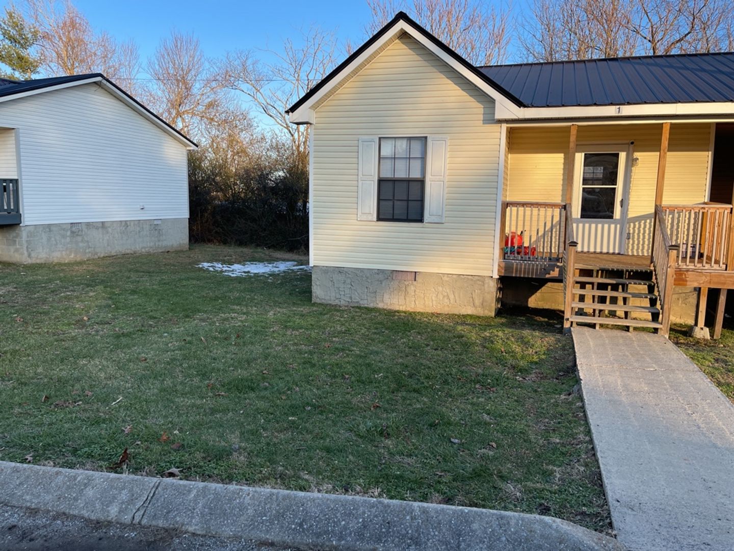 Mcminnville Condo: 232 Dogwood Pointe Dr