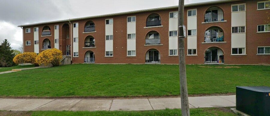 627 Silverbirch Road - Unit 20 - Unit 20 rental home managed by RentCorp