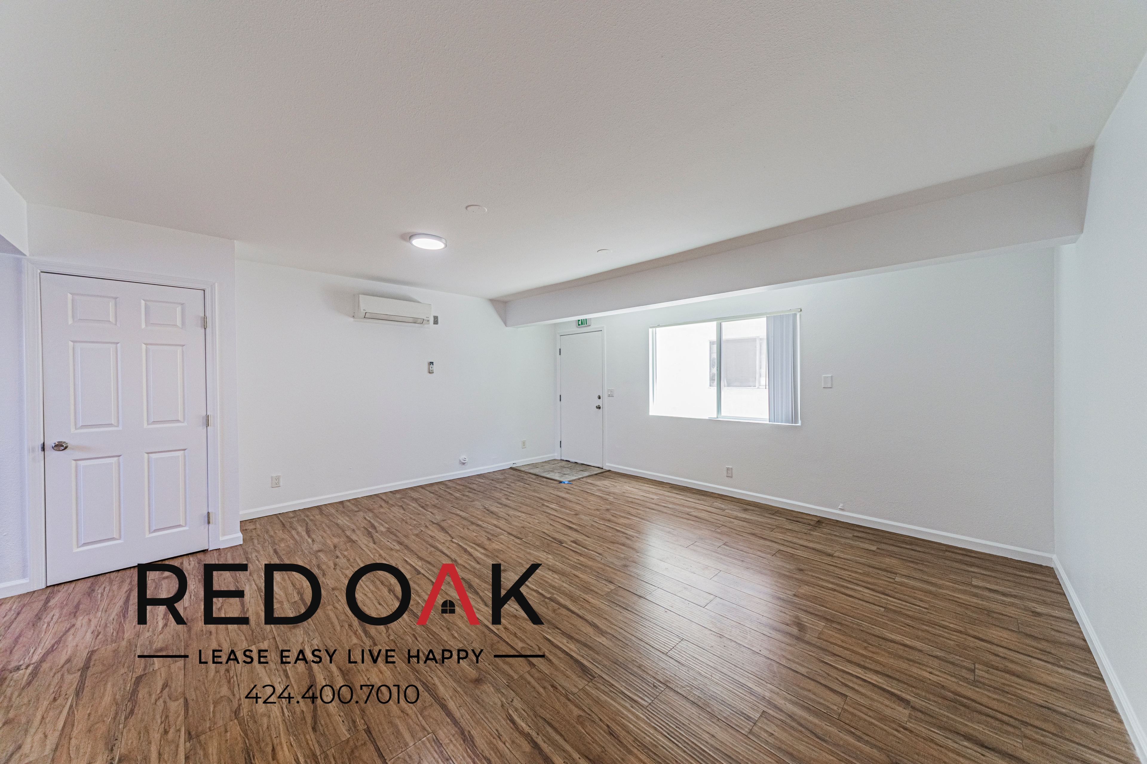 Reseda Condo: 6635 Etiwanda Ave