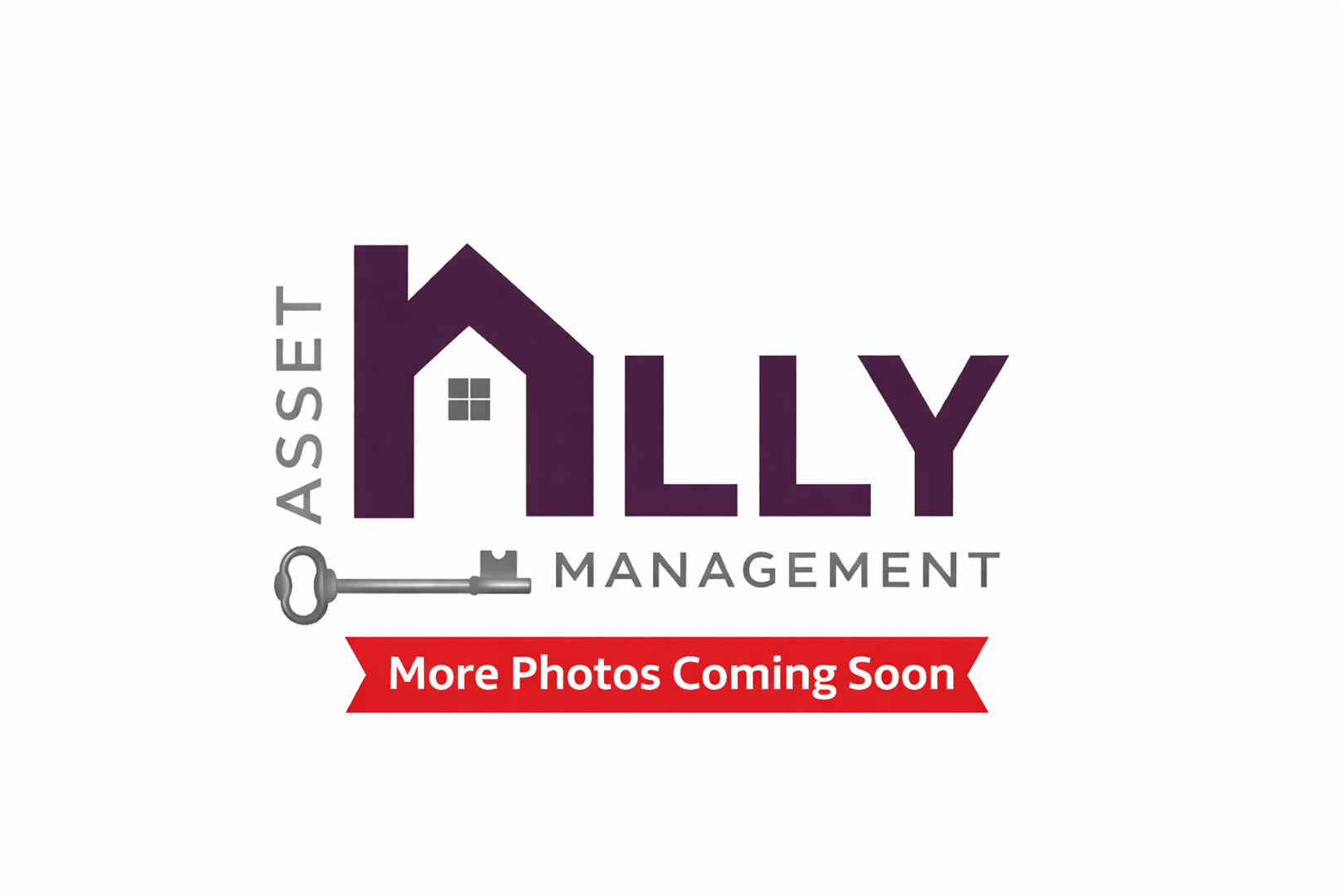 Bossier City House: 302 Jackson Ave