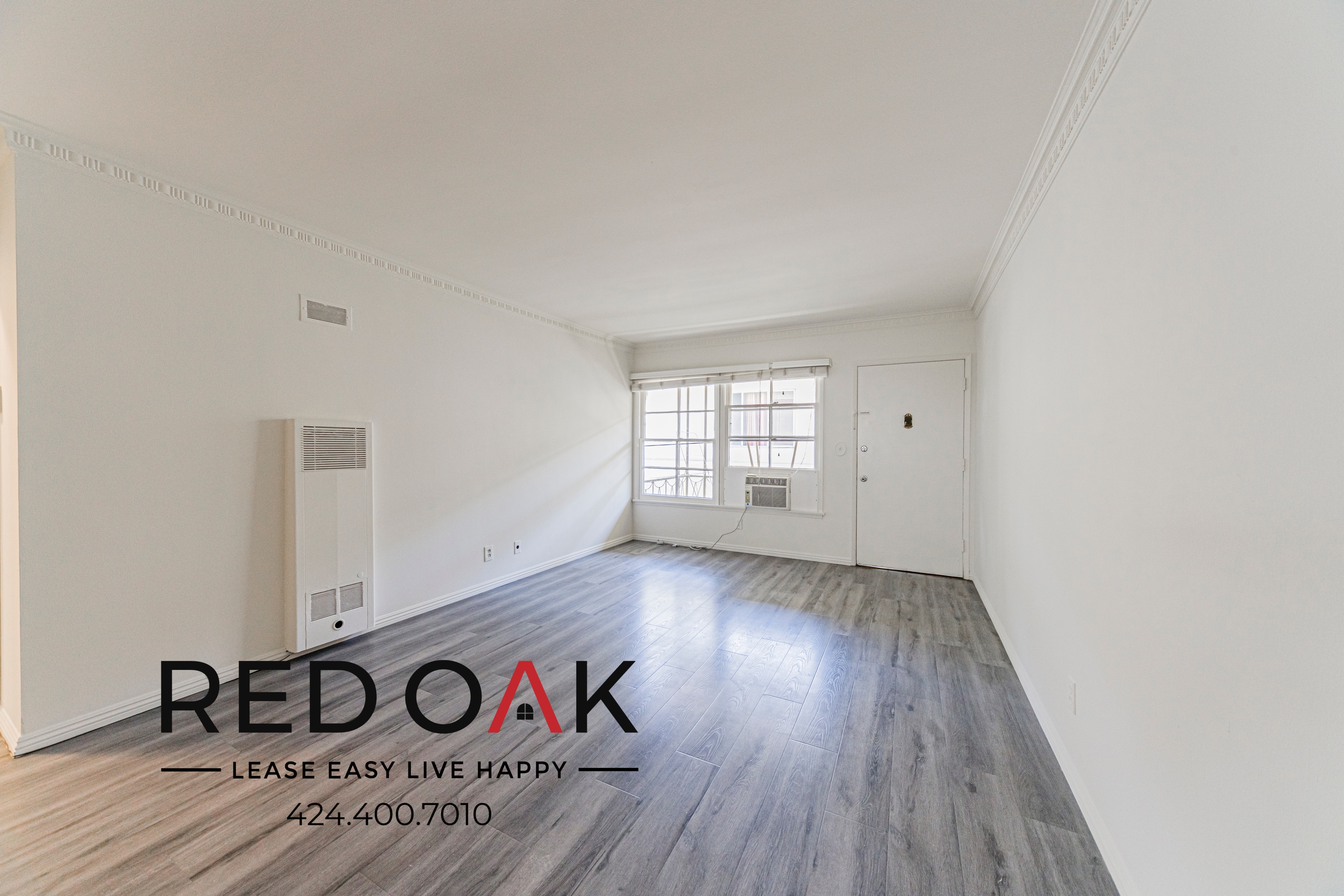 Los Angeles Condo: 1119 Cardiff Ave