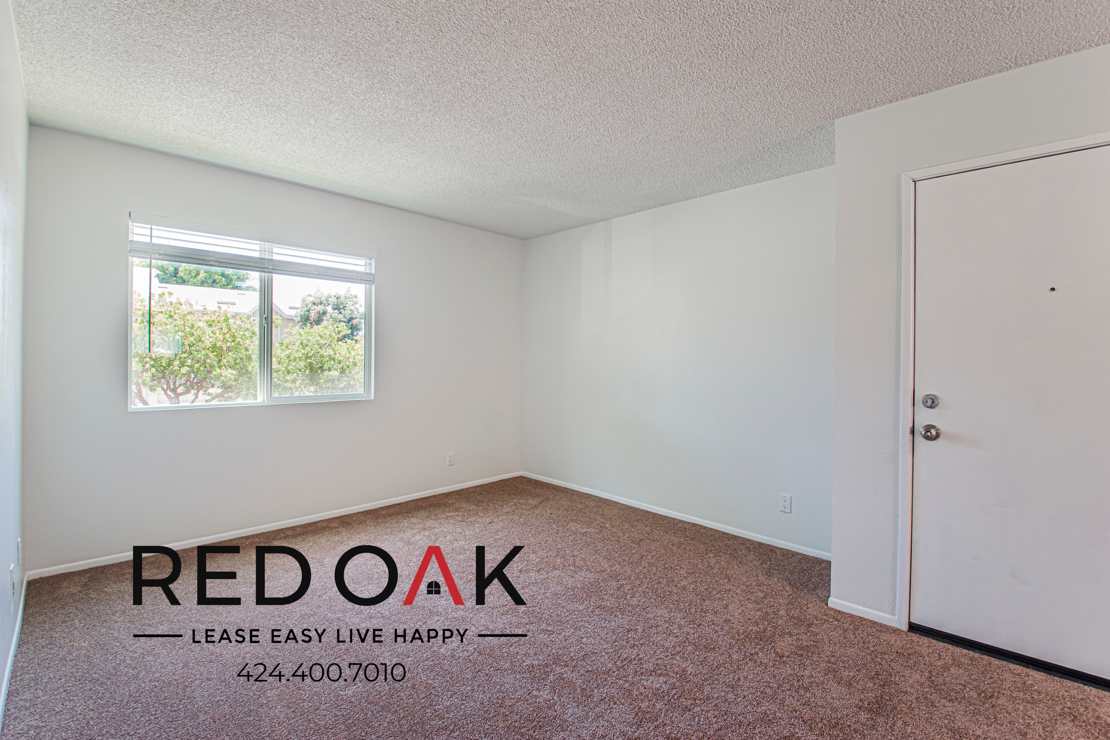 Lawndale Condo: 4745 W 173rd St