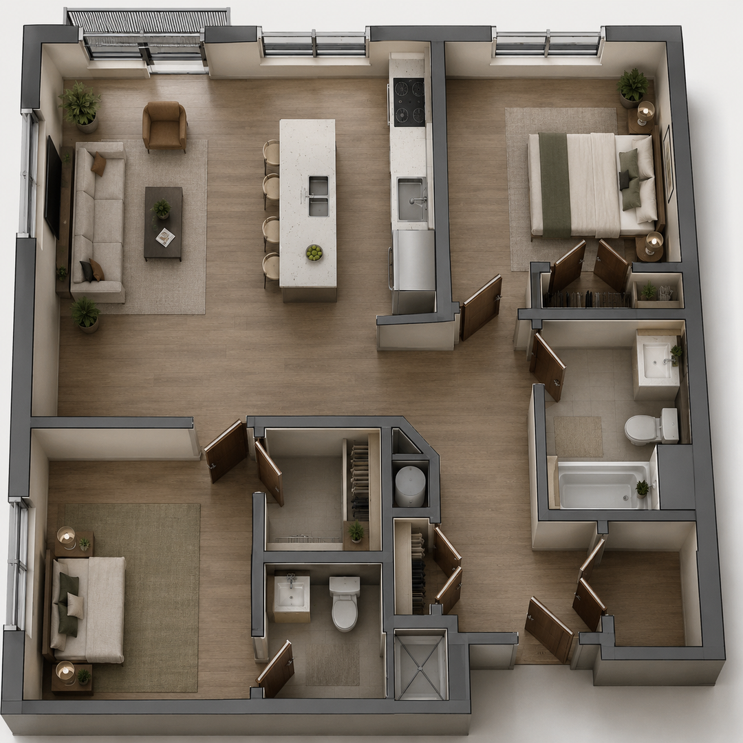 Revere Condo: 90 Ocean Ave