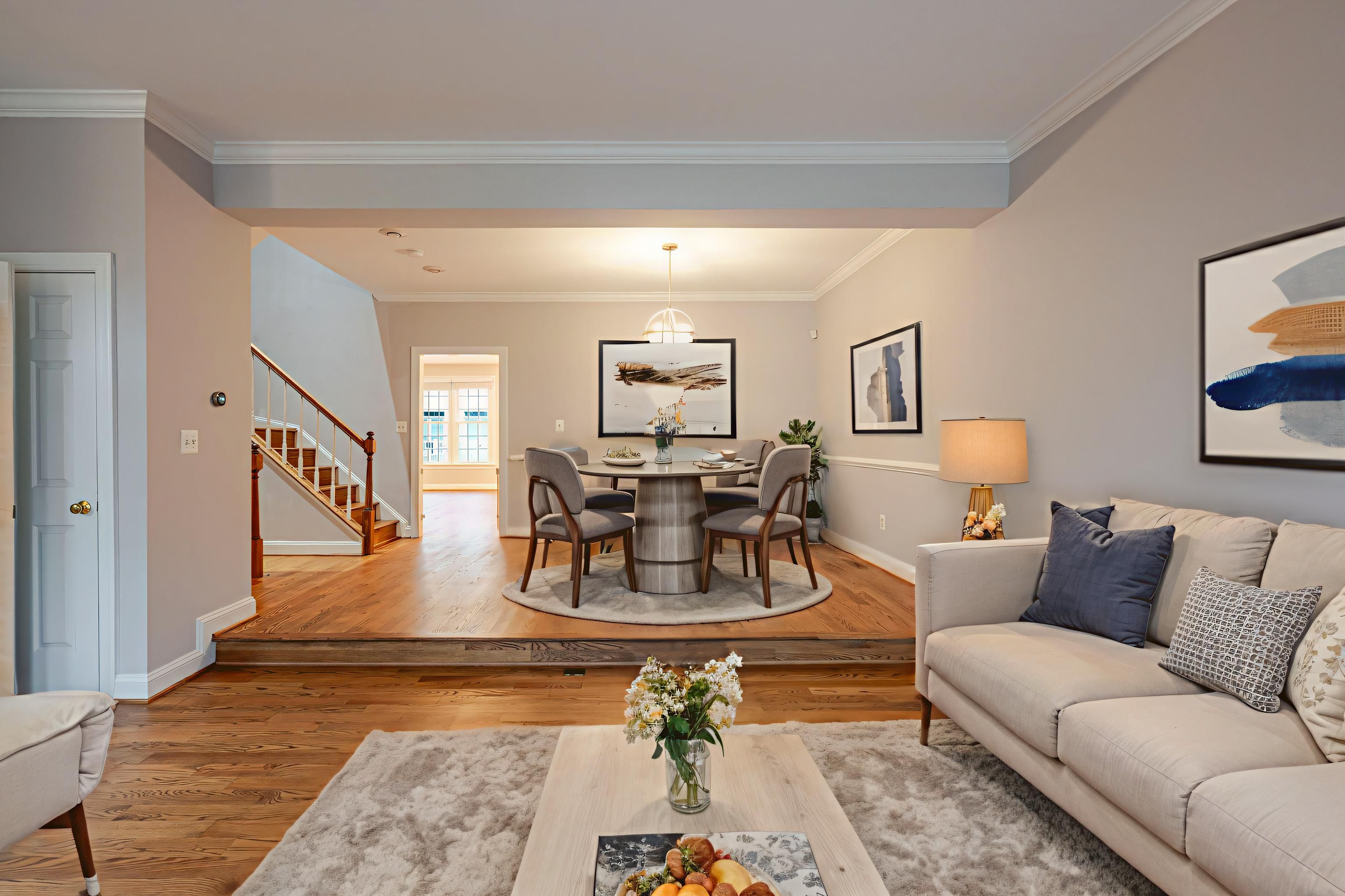 Vienna House: 2714 Earls Ct