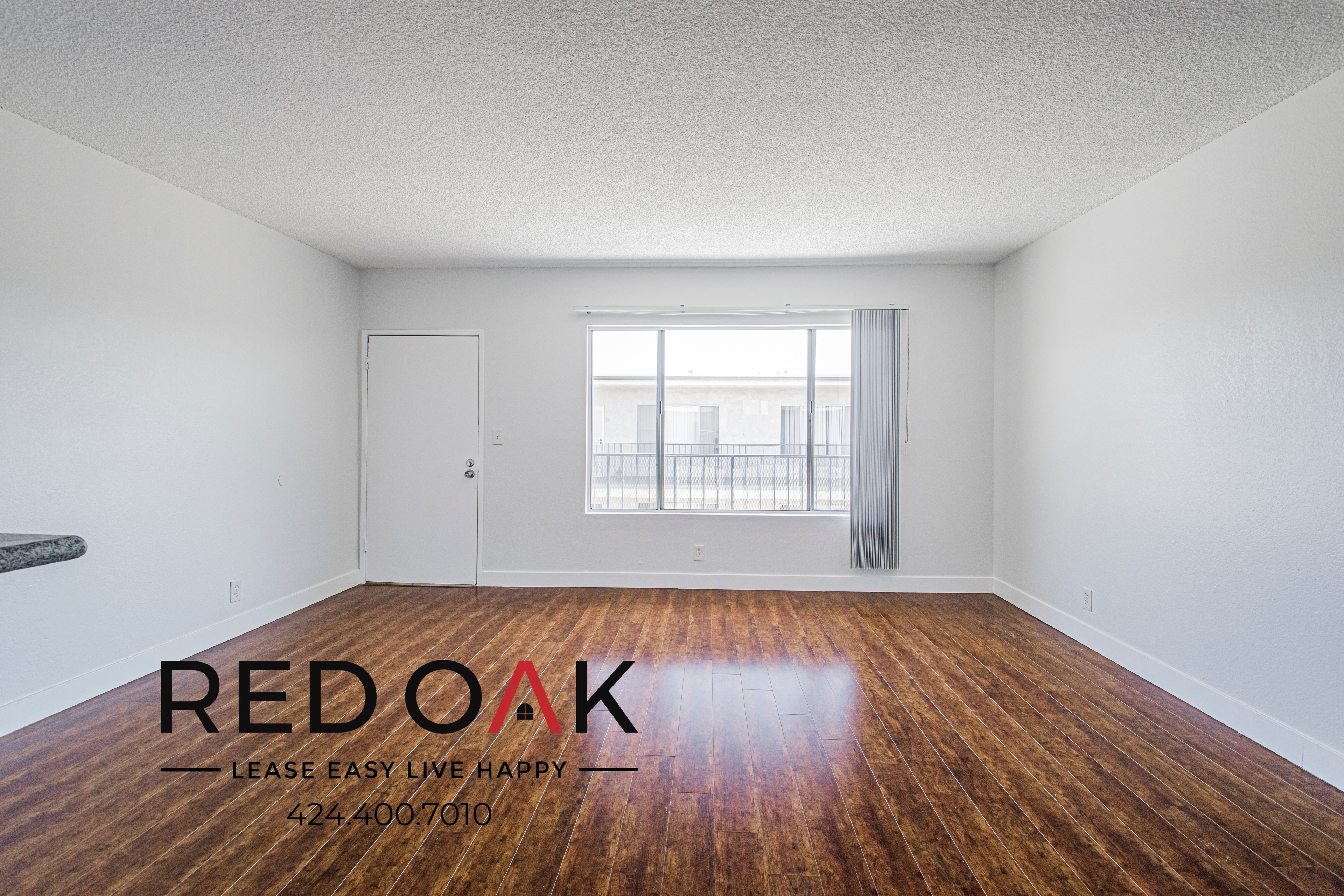 Gardena Condo: 14424 Budlong Ave