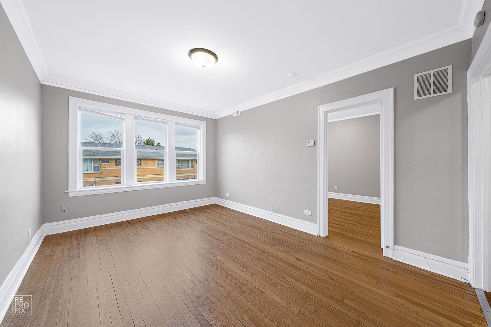 Berwyn Condo: 6207 W 21st