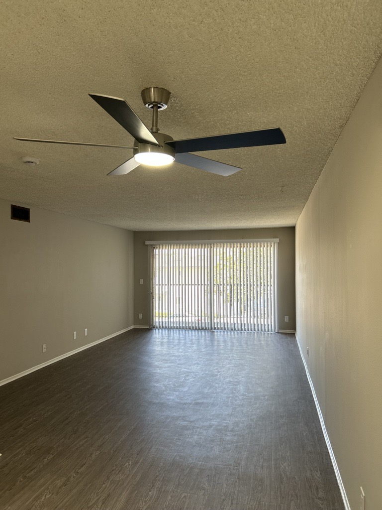 Montebello Apartment: 528 N. Taylor Avenue