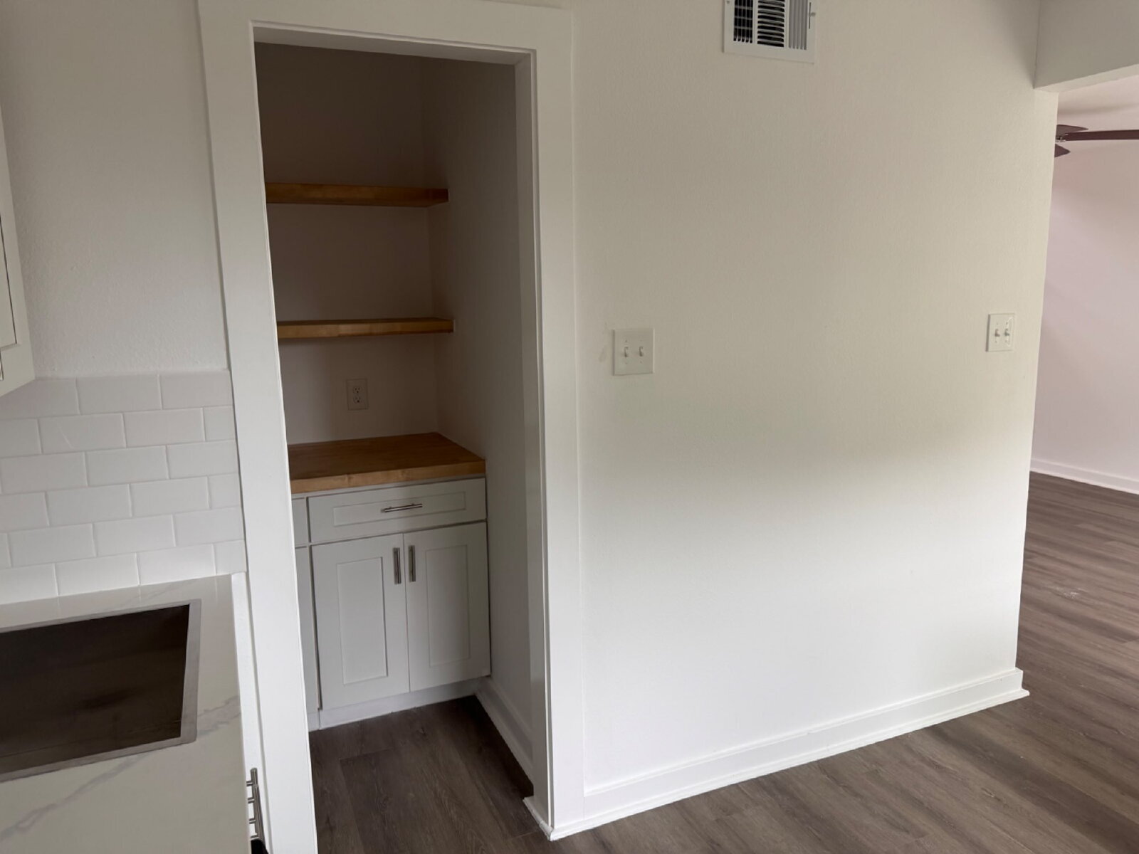 San Antonio Condo: 7651 Oak Chase