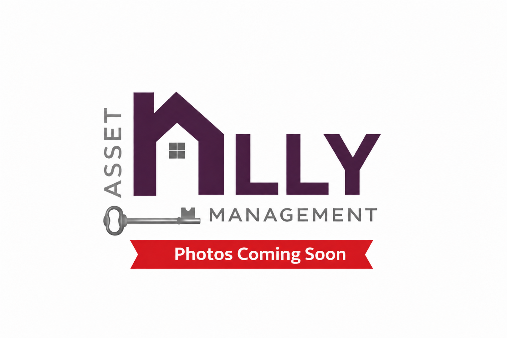 Shreveport House: 2903 Williamson Way