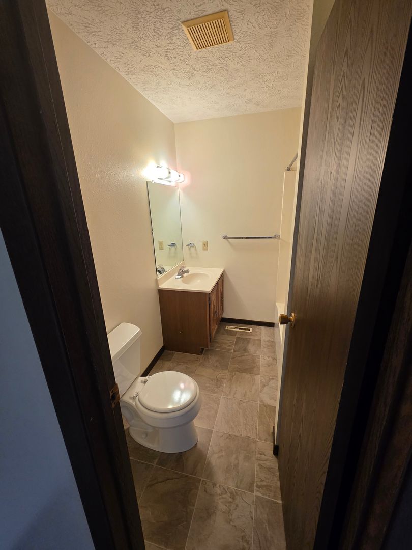 Norfolk Condo: 509 Elm Ave.