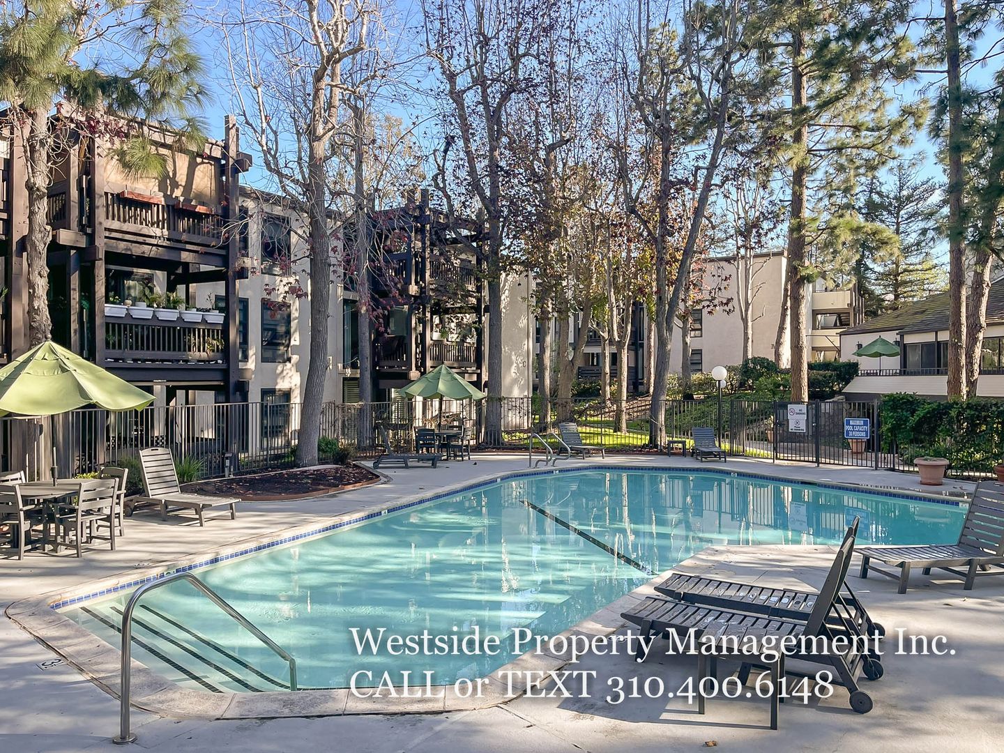Playa Del Rey House: 7777 W. 91st St.