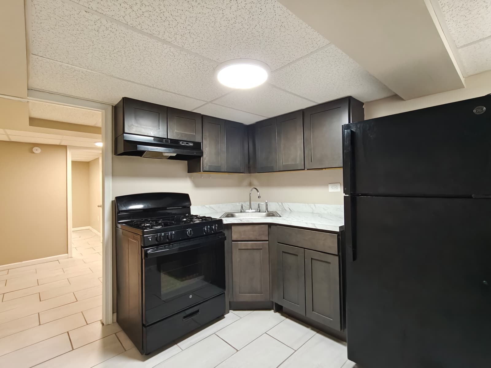 Philadelphia Condo: 6766 Blakemore St