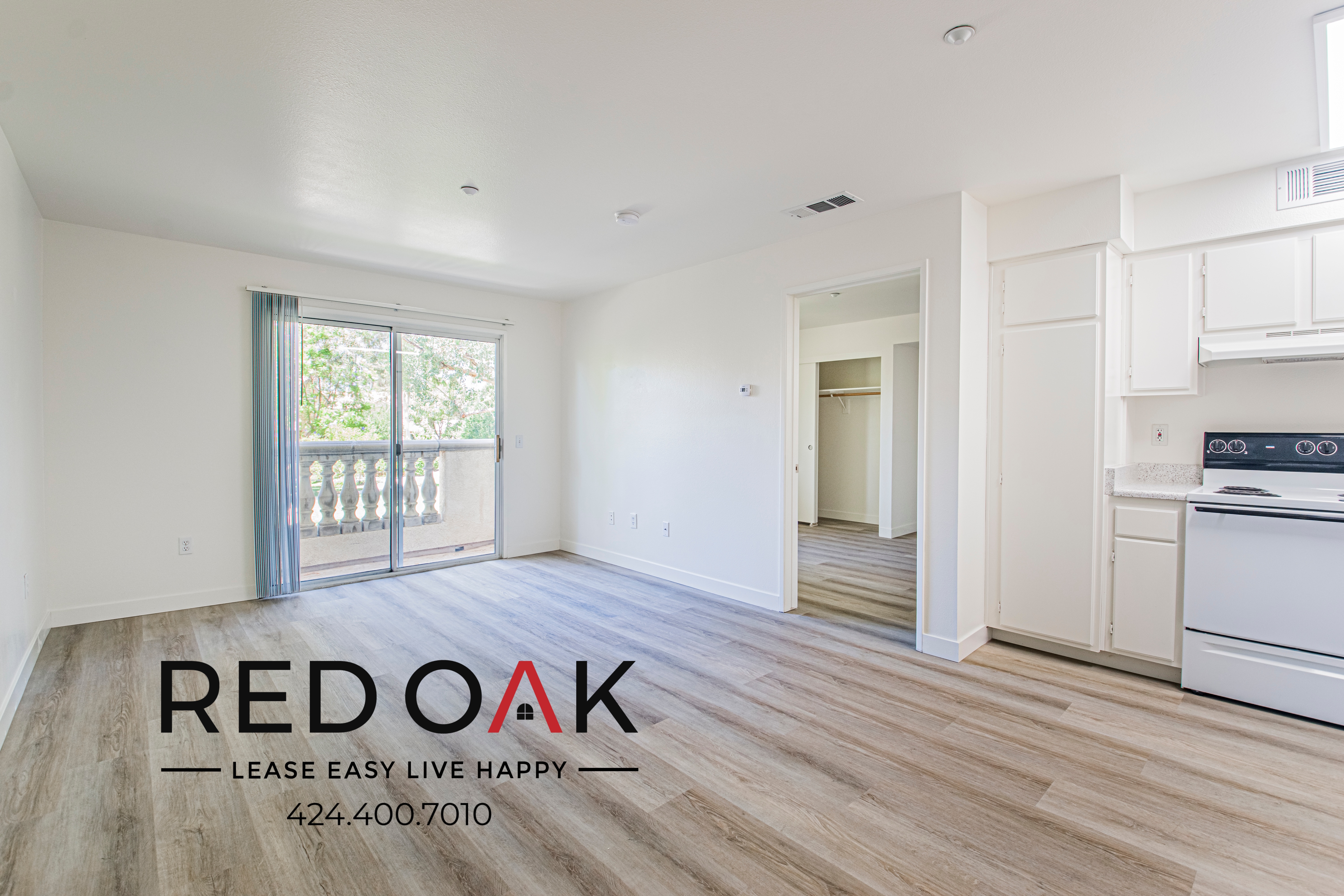 Wildomar Condo: 32325 South Pasadena Street