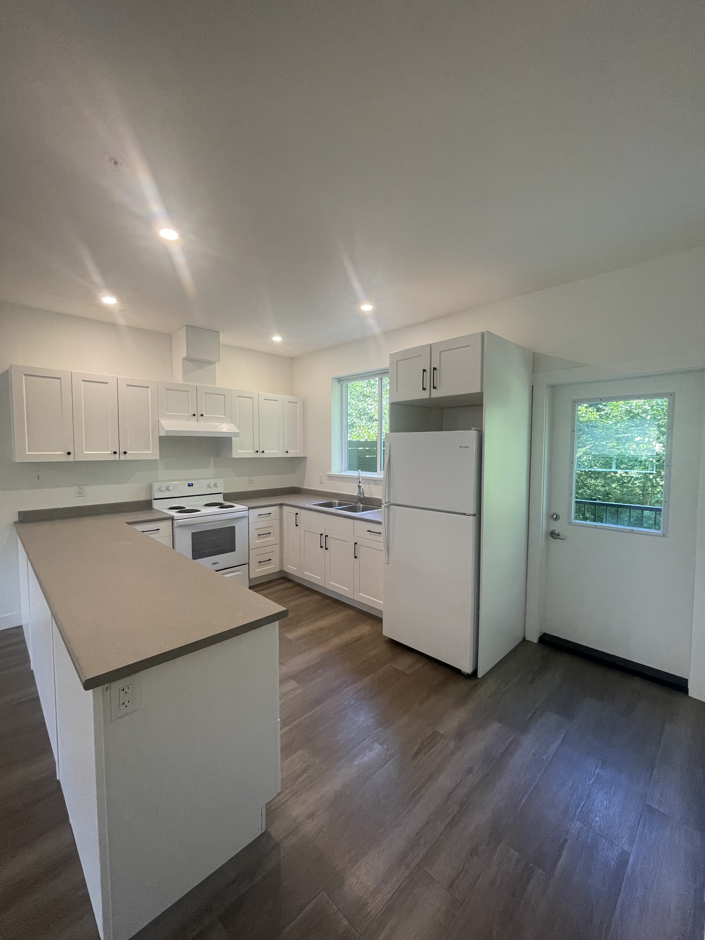 Mission Condo: 32588 Cedar Valley Connector - 6
