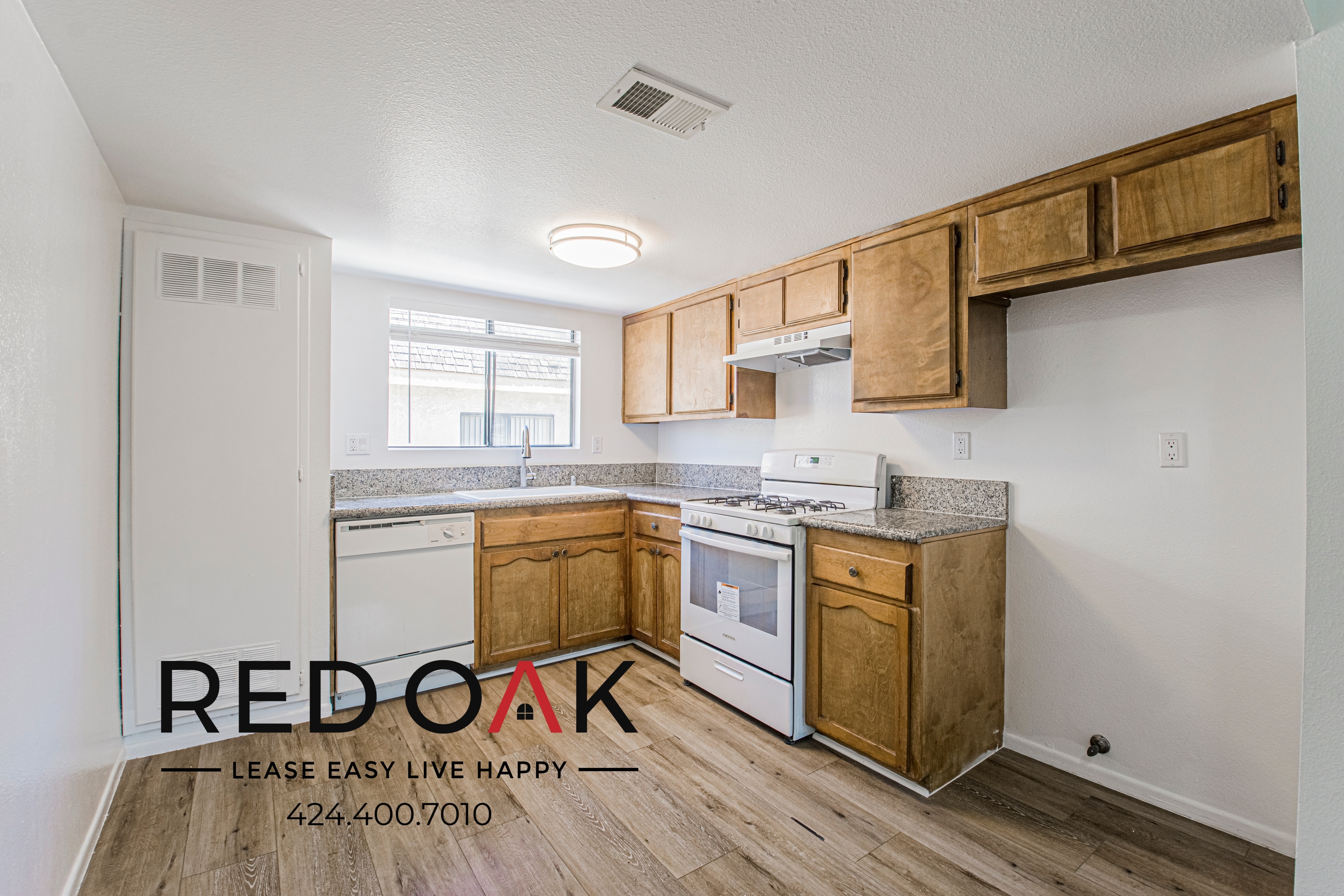 Lawndale Condo: 4745 W 173rd St