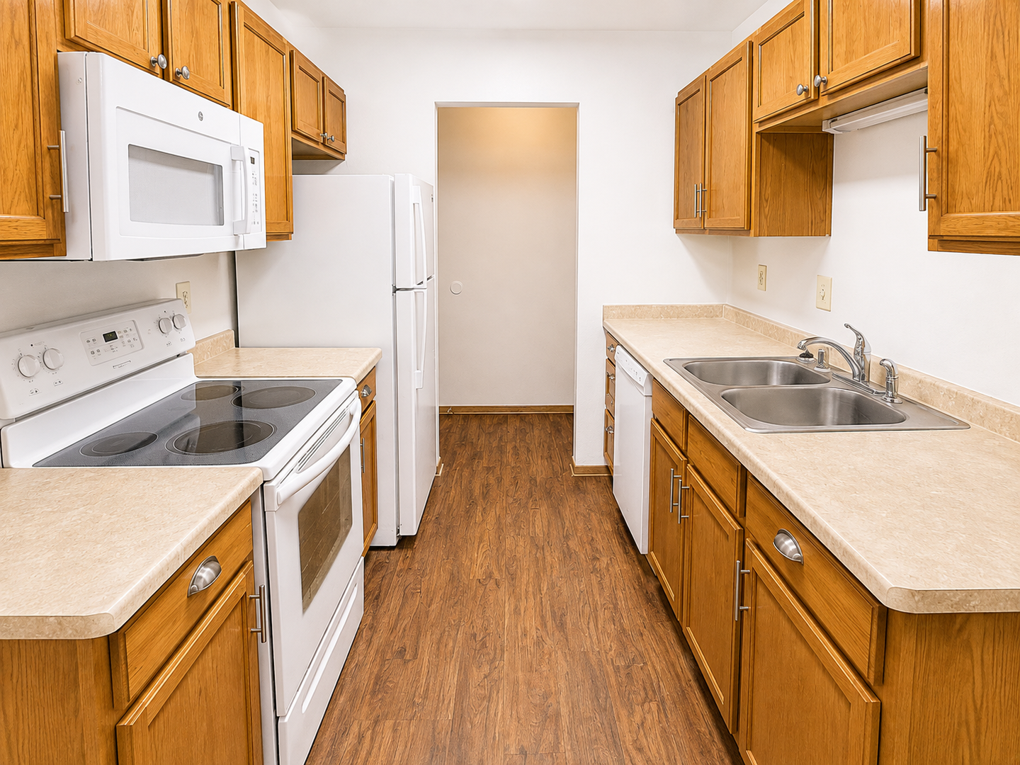 Sun Prairie Condo: 35 Hart Road