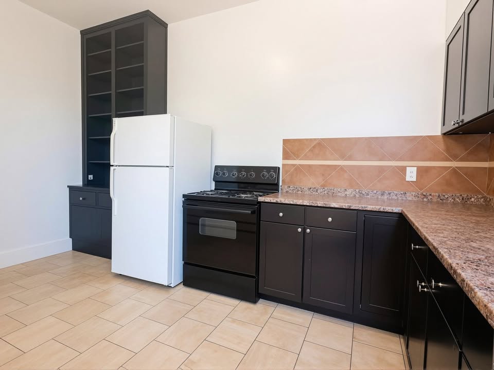 Sarnia Condo: 134 Victoria St S