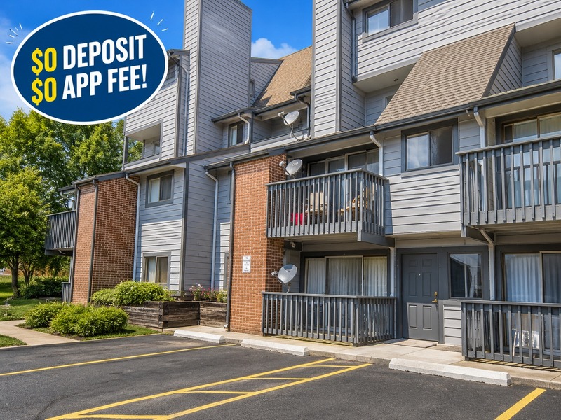 Denver Condo: 3180 S Federal Blvd