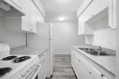 Windsor Condo: 591 Wellington Ave