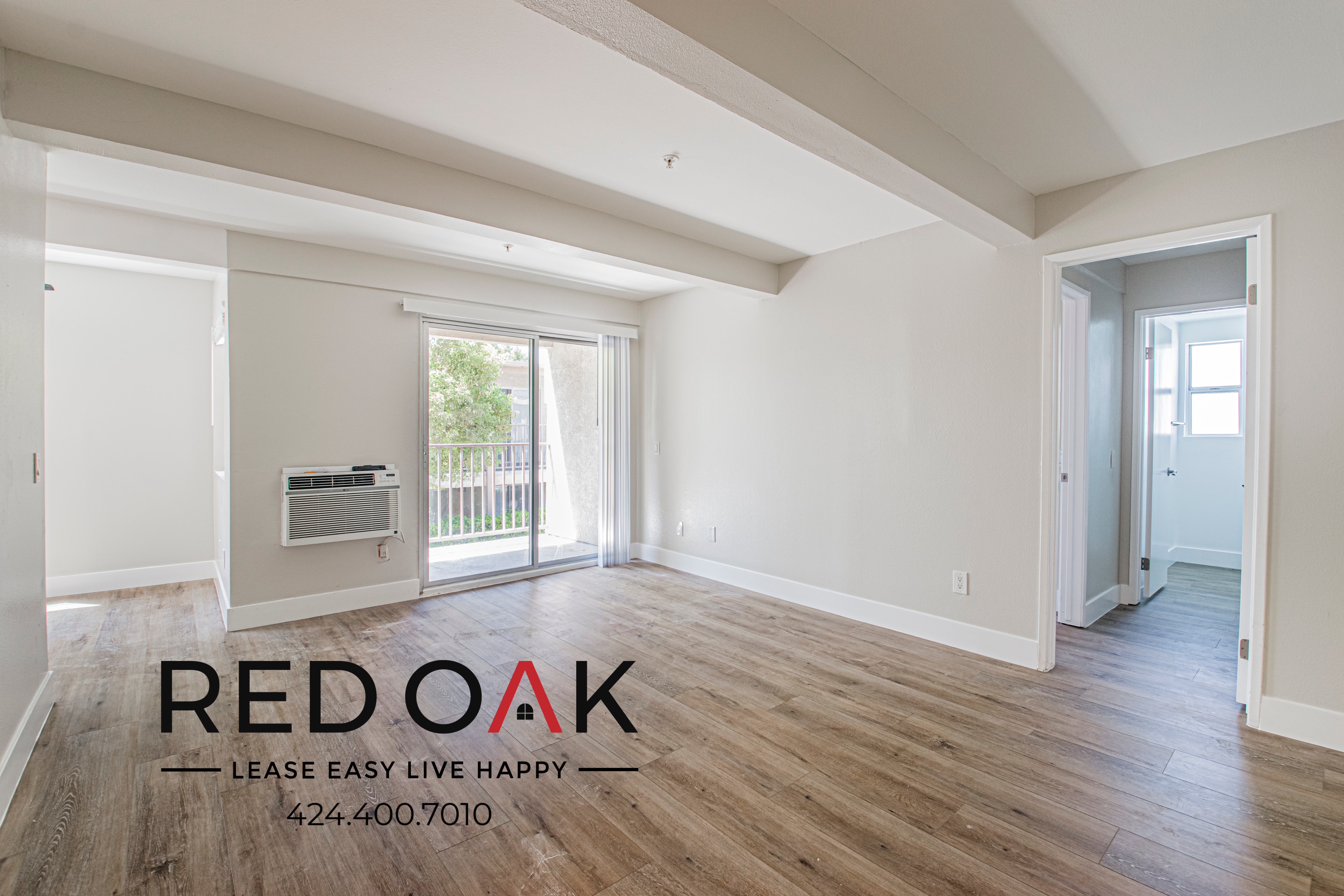 Covina Condo: 1375 W San Bernardino Rd