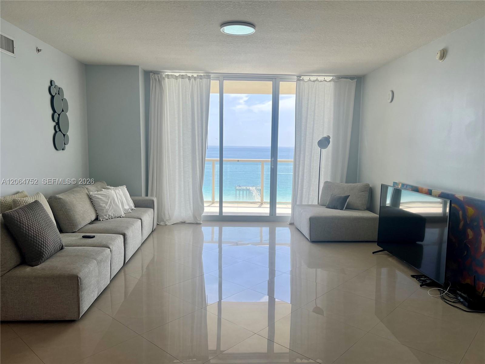 Sunny Isles Beach Condo: 16699 Collins Ave # 1202, Sunny Isles Beach FL 33160