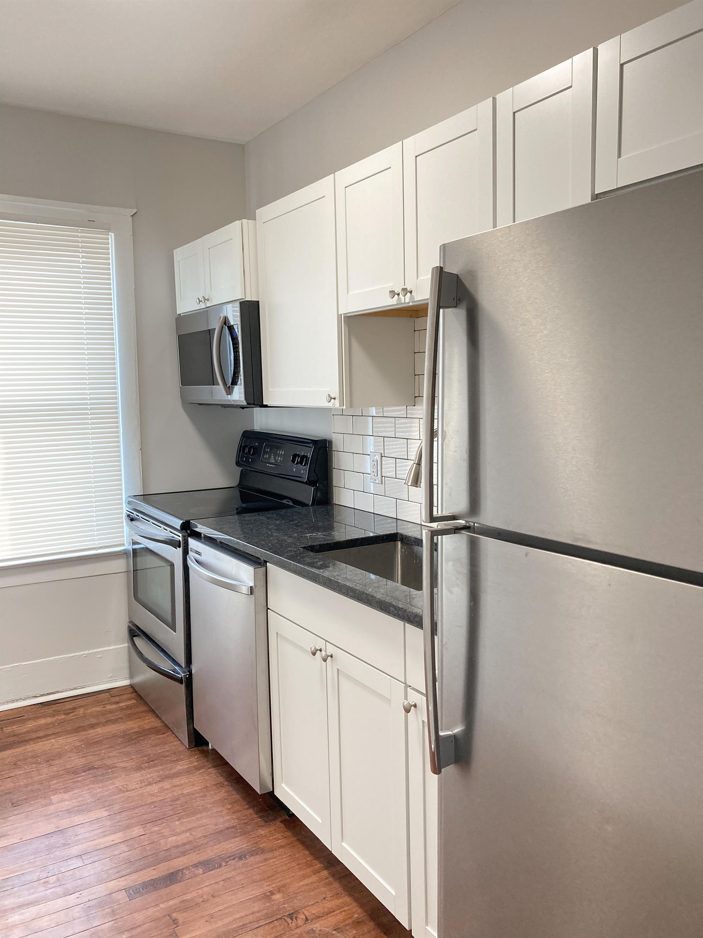 Windsor Condo: 1469 Ottawa St