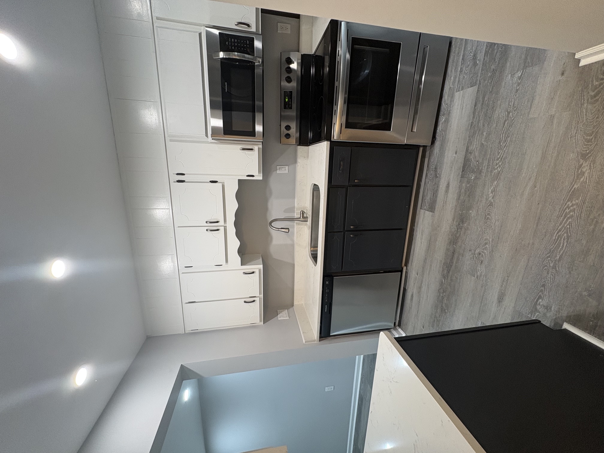 Brunswick Condo: 604 Marshview Circle Drive