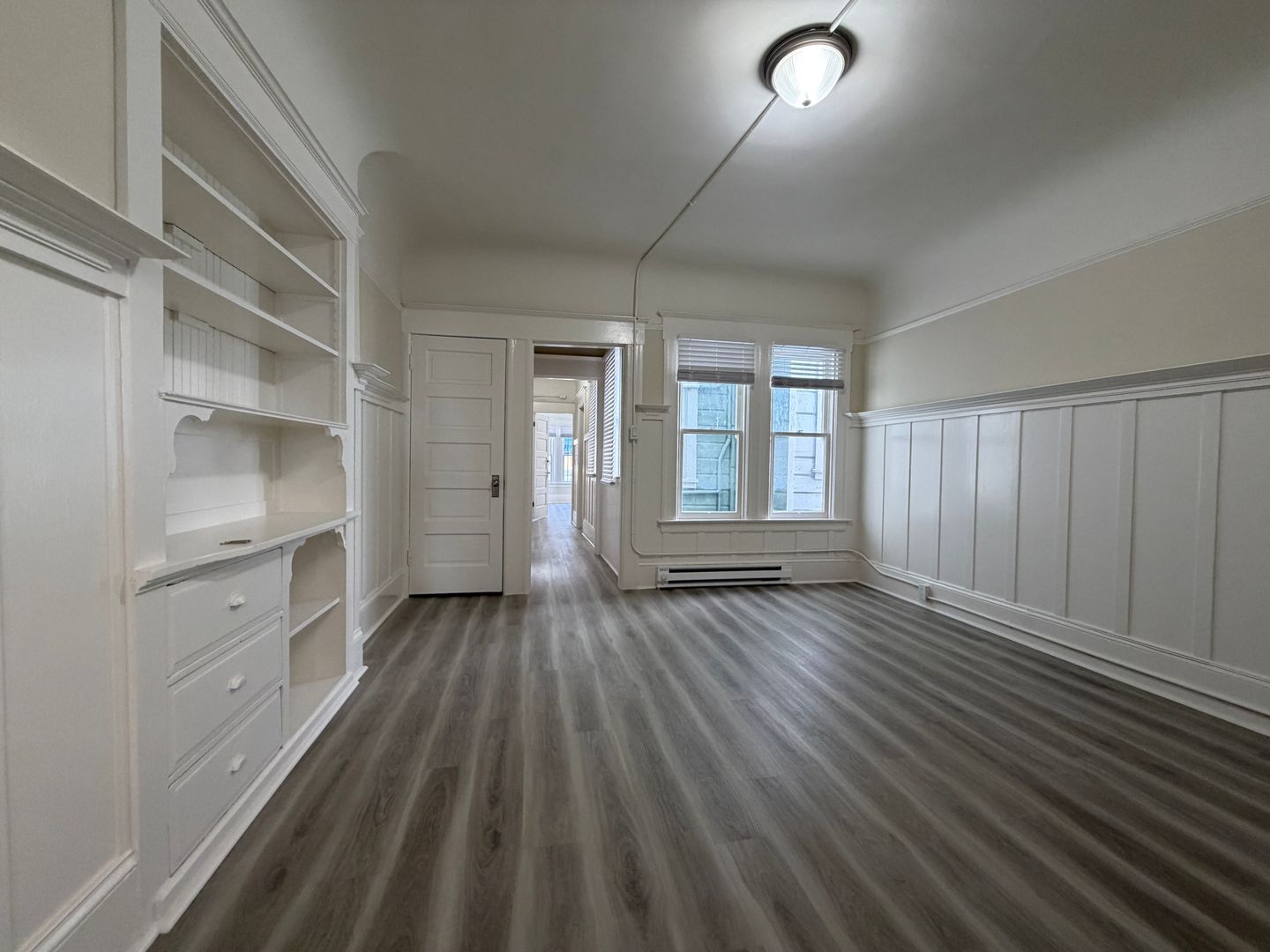 San Francisco Condo: 569 Minna Street
