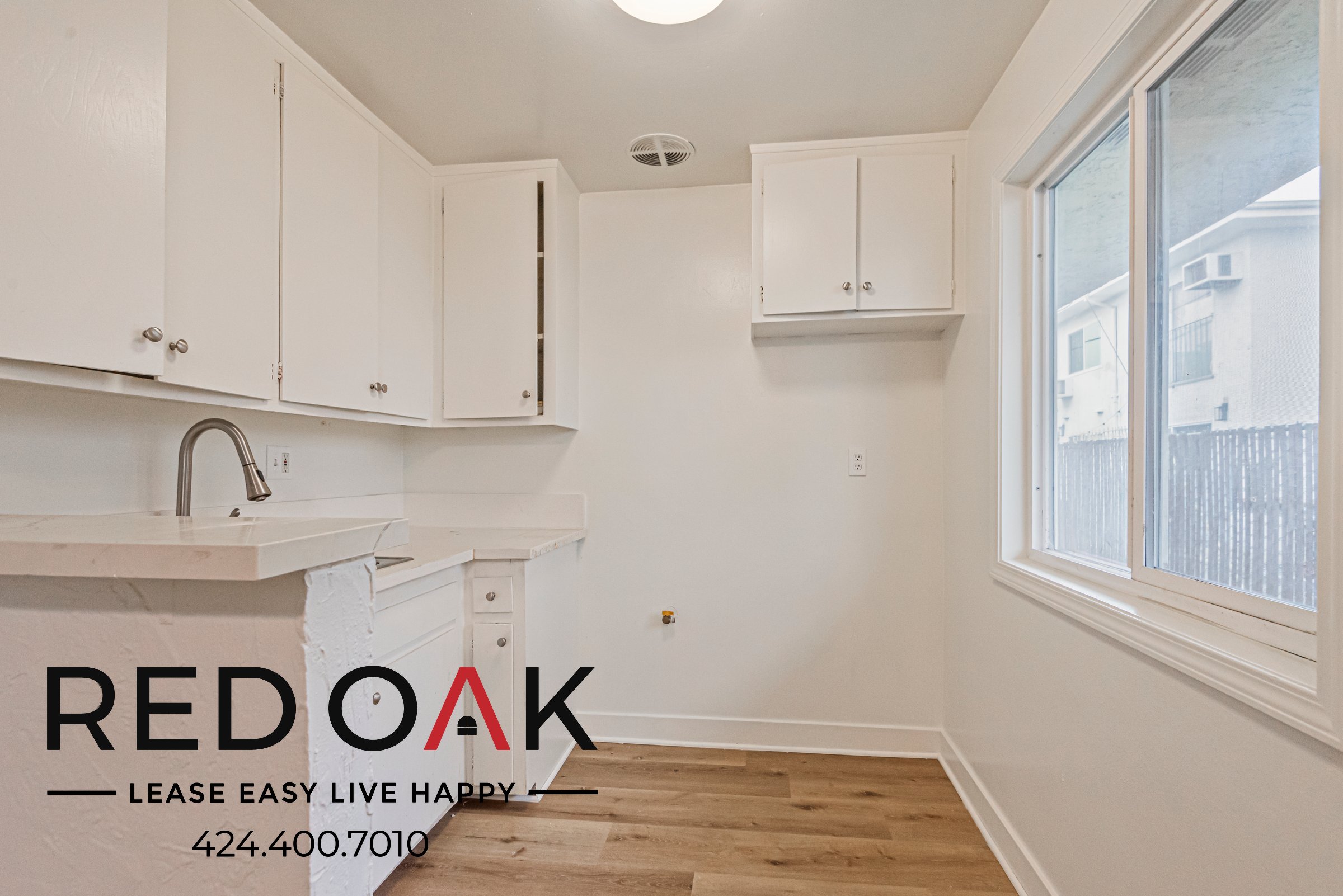 Los Angeles Condo: 11173 Charnock Road