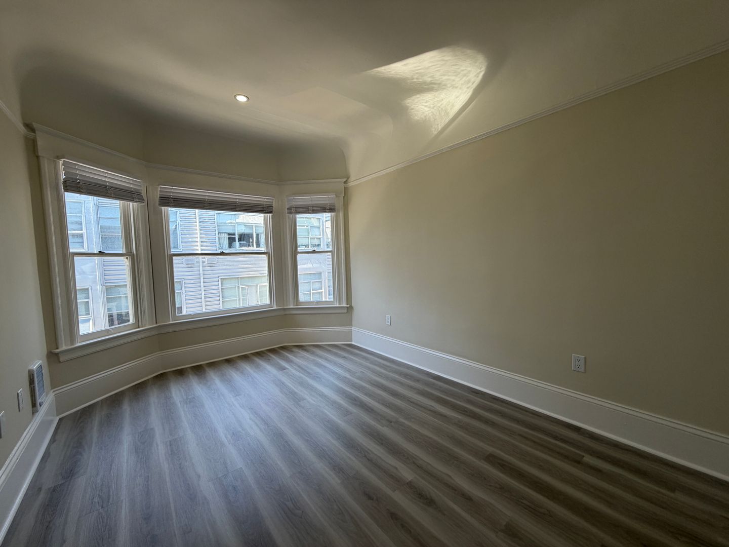 San Francisco Condo: 569B Minna Street