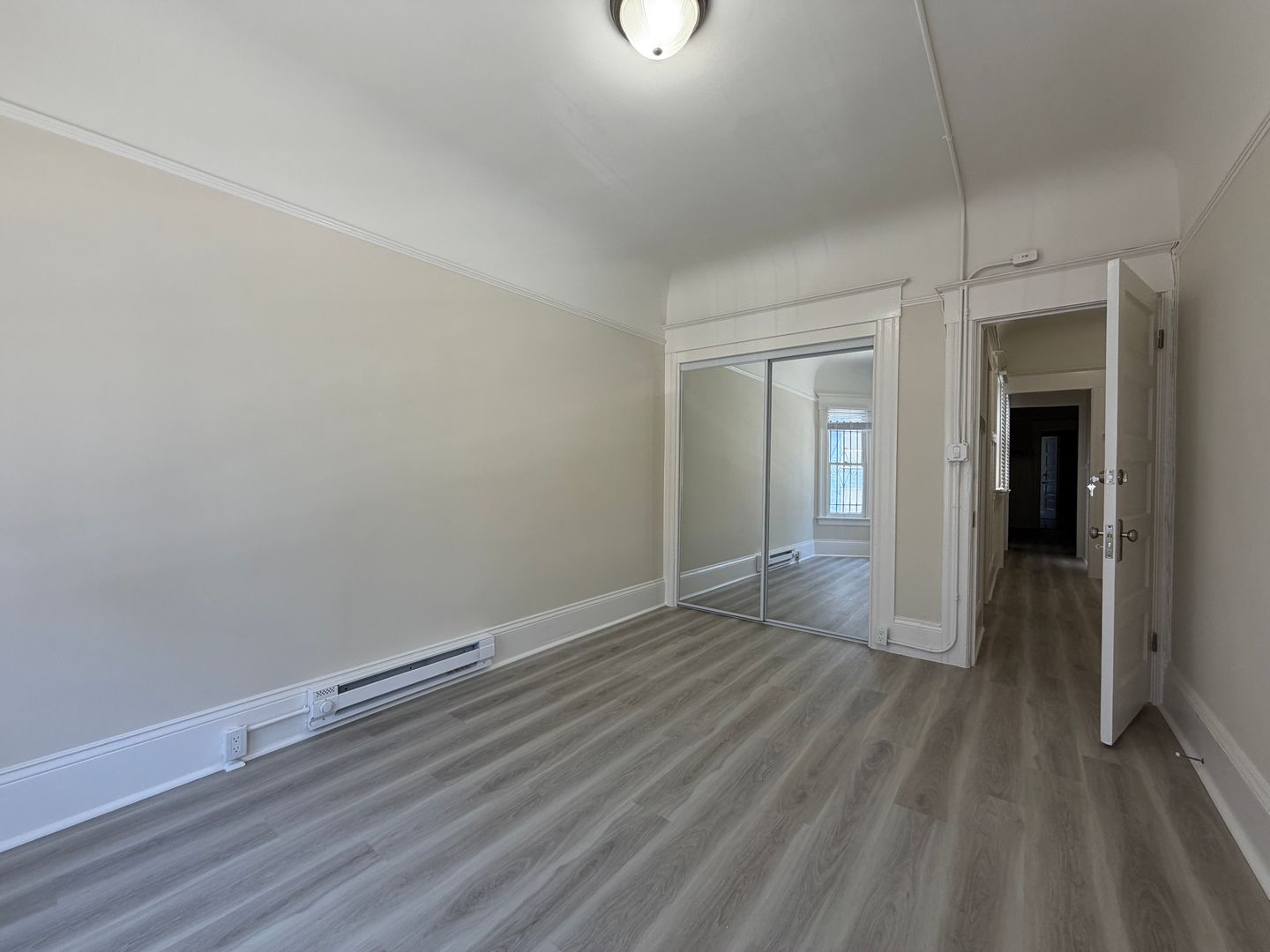 San Francisco Condo: 571B Minna Street
