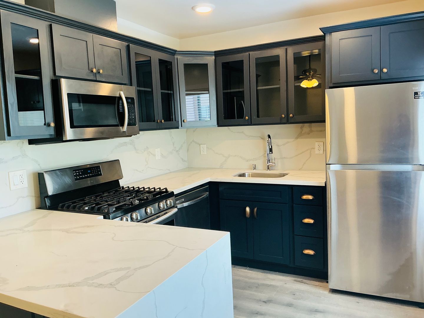 Inglewood Condo: 3636 W Imperial Hwy