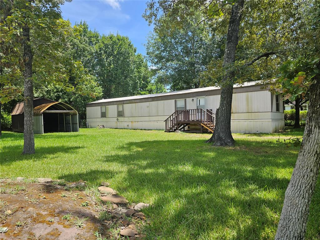 MAGNOLIA Condo: 19715 TURTLE DOVE LN