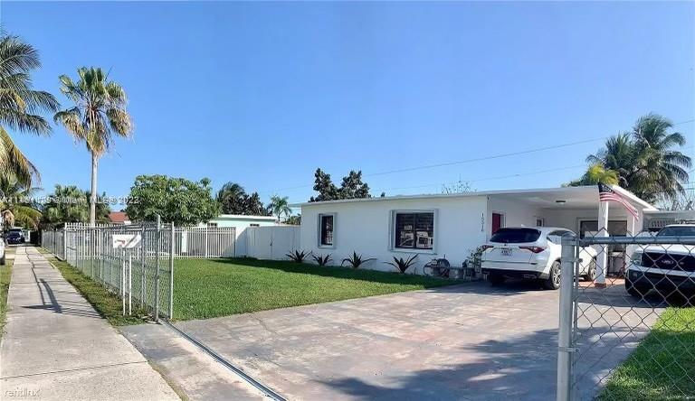 Homestead Condo: 15310 Jackson Dr