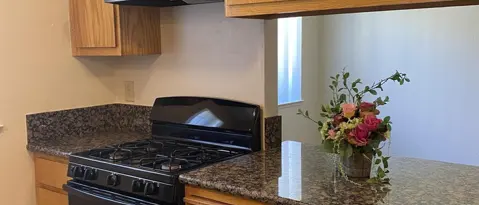 Modesto Condo: 3000 Jade Way