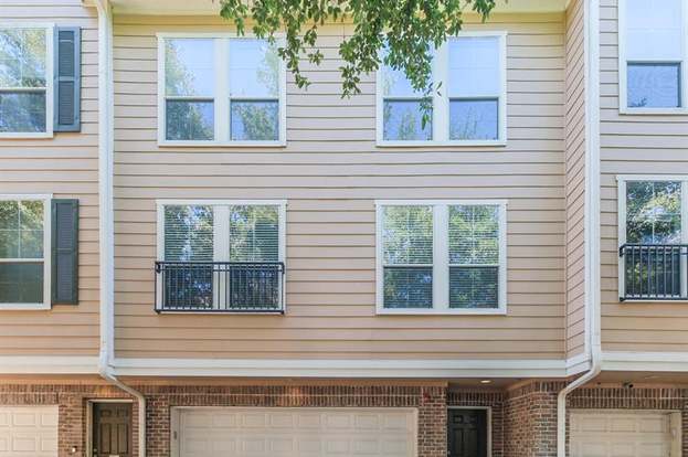 Houston Condo: 3001 Murworth Dr